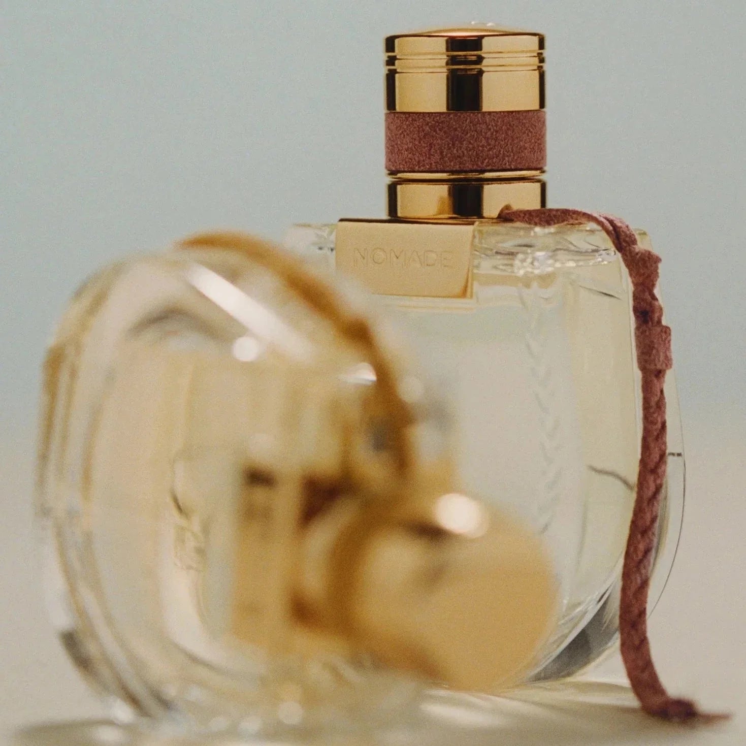 Chloe Nomade Jasmin Naturel Intense EDP | My Perfume Shop Australia