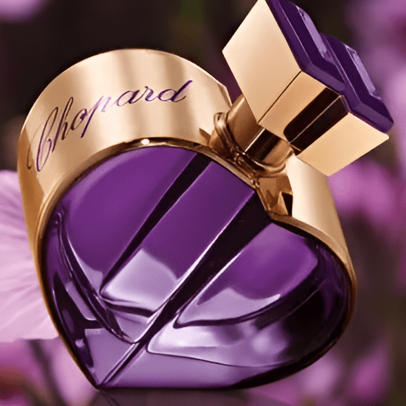 Chopard Happy Spirit EDP | My Perfume Shop Australia