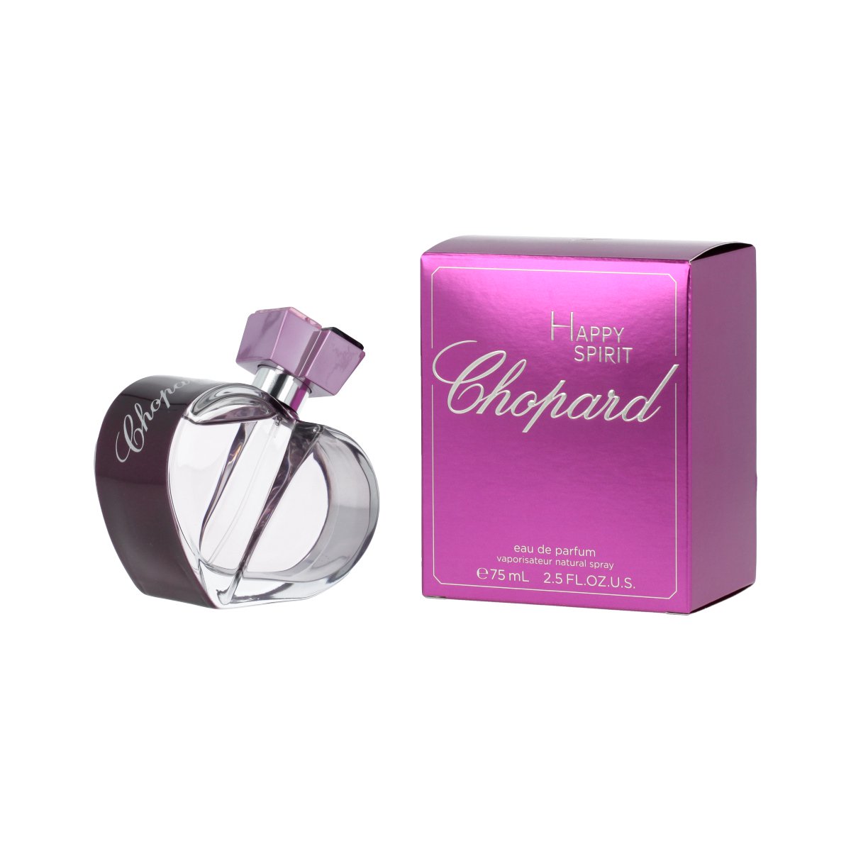 Chopard Happy Spirit EDP | My Perfume Shop Australia
