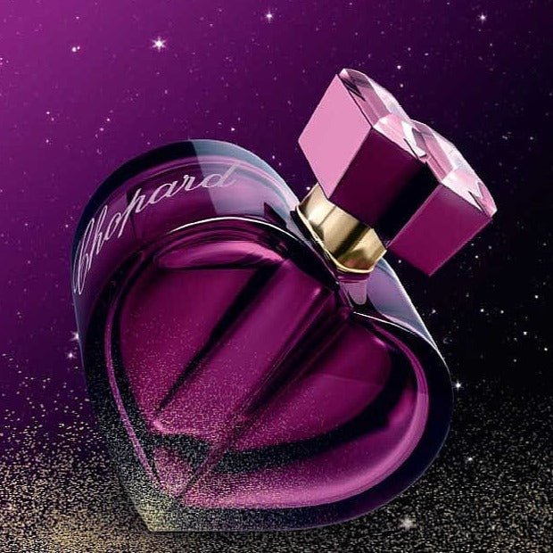 Chopard Happy Spirit EDP | My Perfume Shop Australia