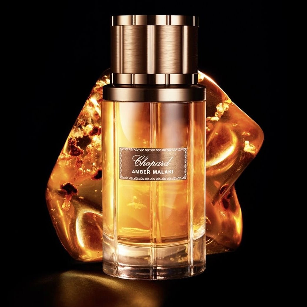 Chopard Oud Malaki EDP | My Perfume Shop Australia