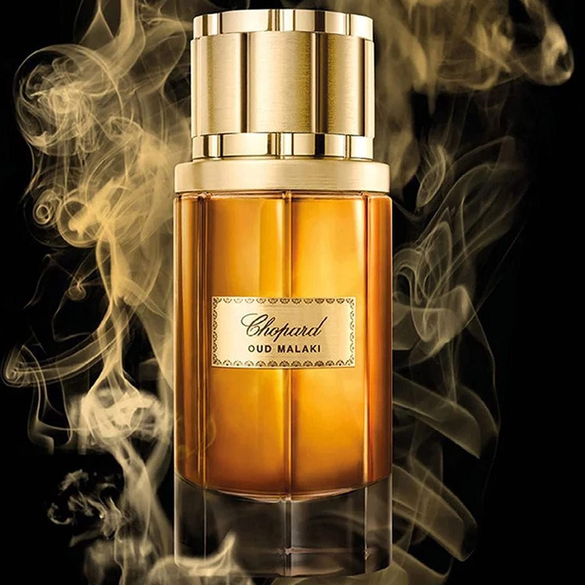Chopard Oud Malaki EDP | My Perfume Shop Australia