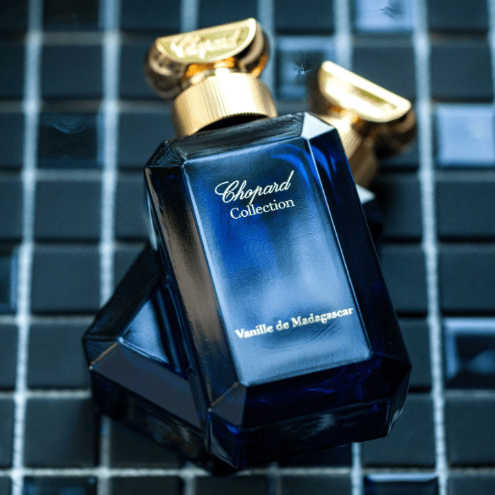 Chopard Vanille De Madagascar EDP | My Perfume Shop Australia