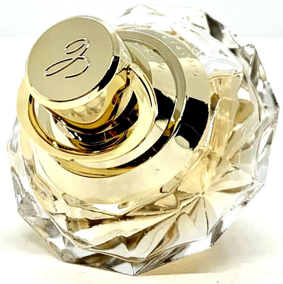 Chopard Wish Brilliant EDP | My Perfume Shop Australia