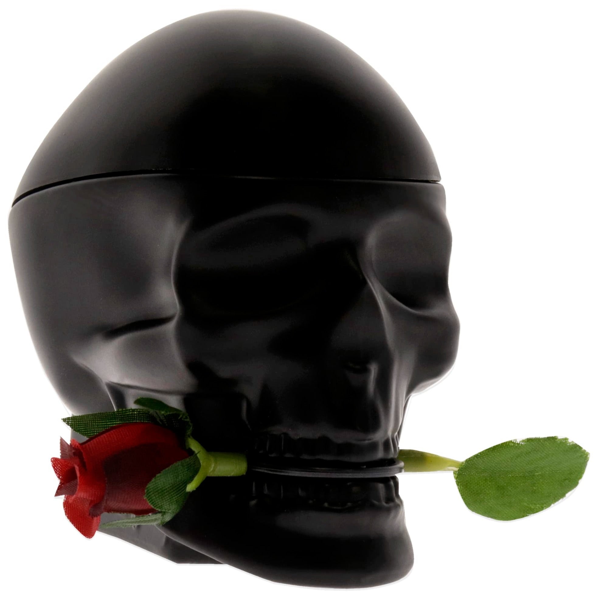 Christian Audigier Ed Hardy Skulls & Roses EDT | My Perfume Shop Australia