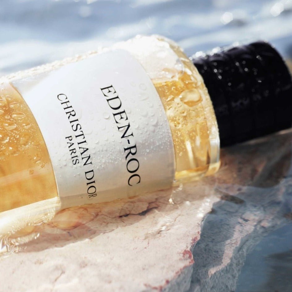 Christian Dior Eden-Roc EDP | My Perfume Shop Australia