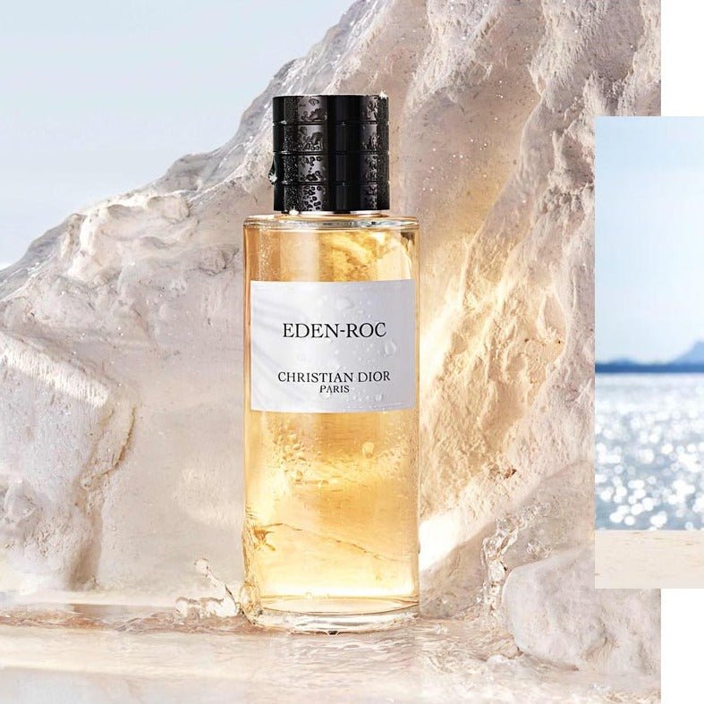 Christian Dior Eden-Roc EDP | My Perfume Shop Australia