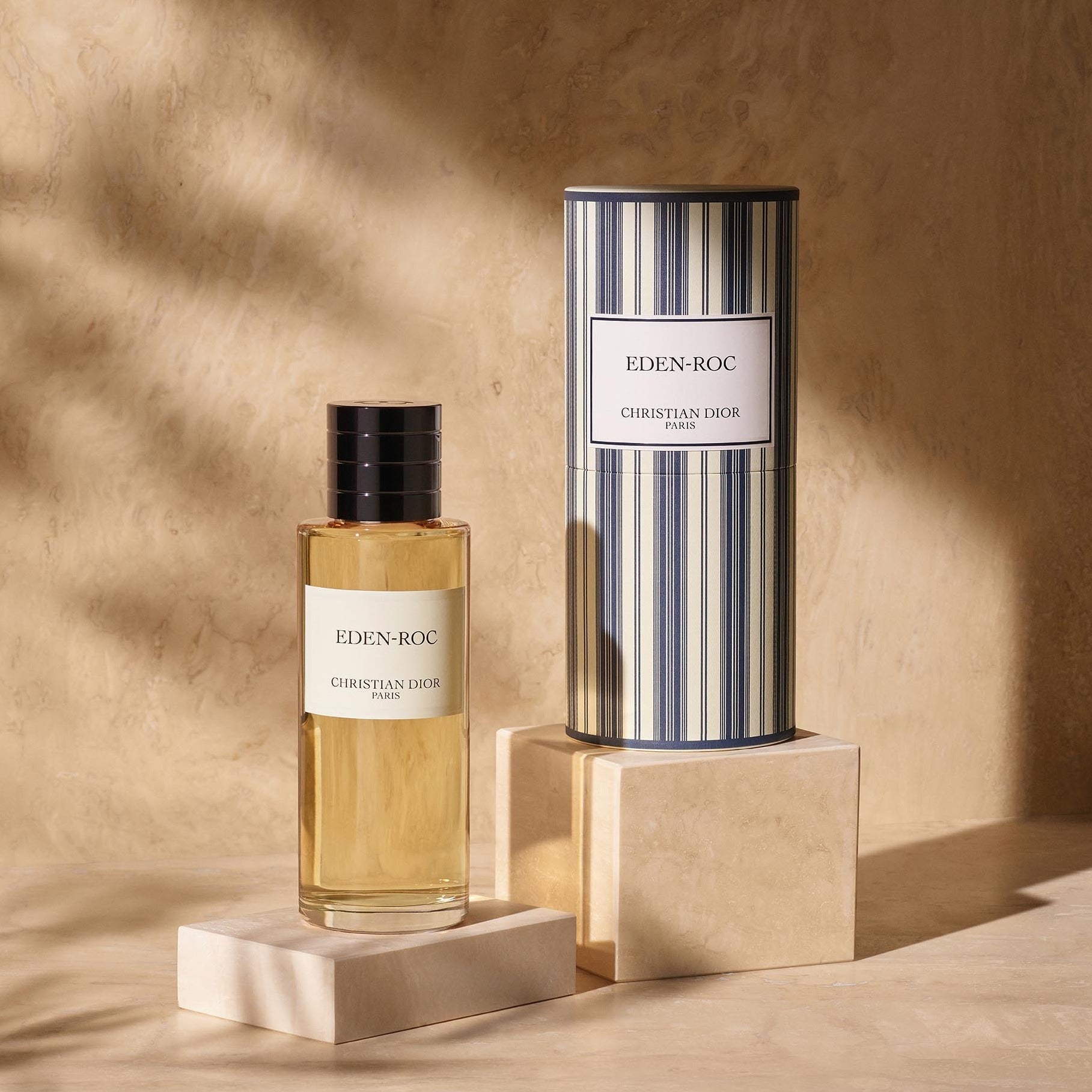 Christian Dior Eden-Roc Limited Edition EDP | My Perfume Shop Australia