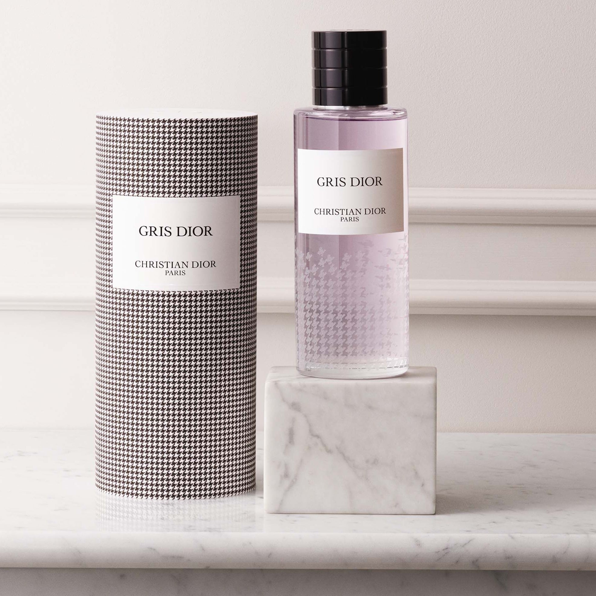Christian Dior Gris Dior Limited Edition 2021 EDP | My Perfume Shop Australia