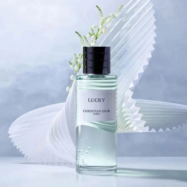 Christian Dior Lucky Limited Edition EDP | My Perfume Shop Australia