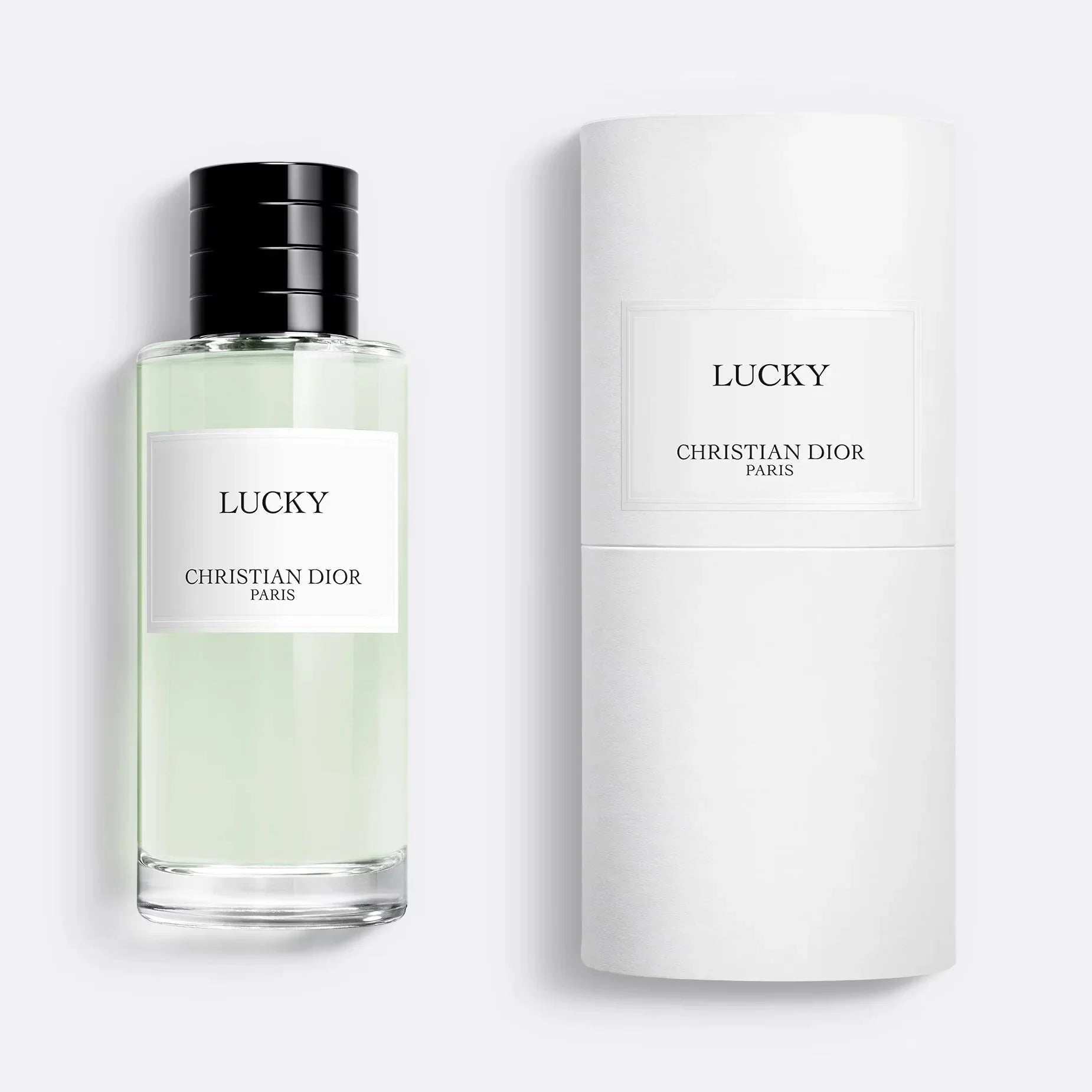 Christian Dior Lucky Limited Edition EDP | My Perfume Shop Australia