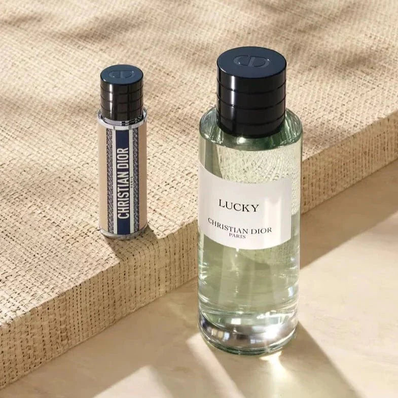 Christian Dior Lucky Limited Edition EDP | My Perfume Shop Australia