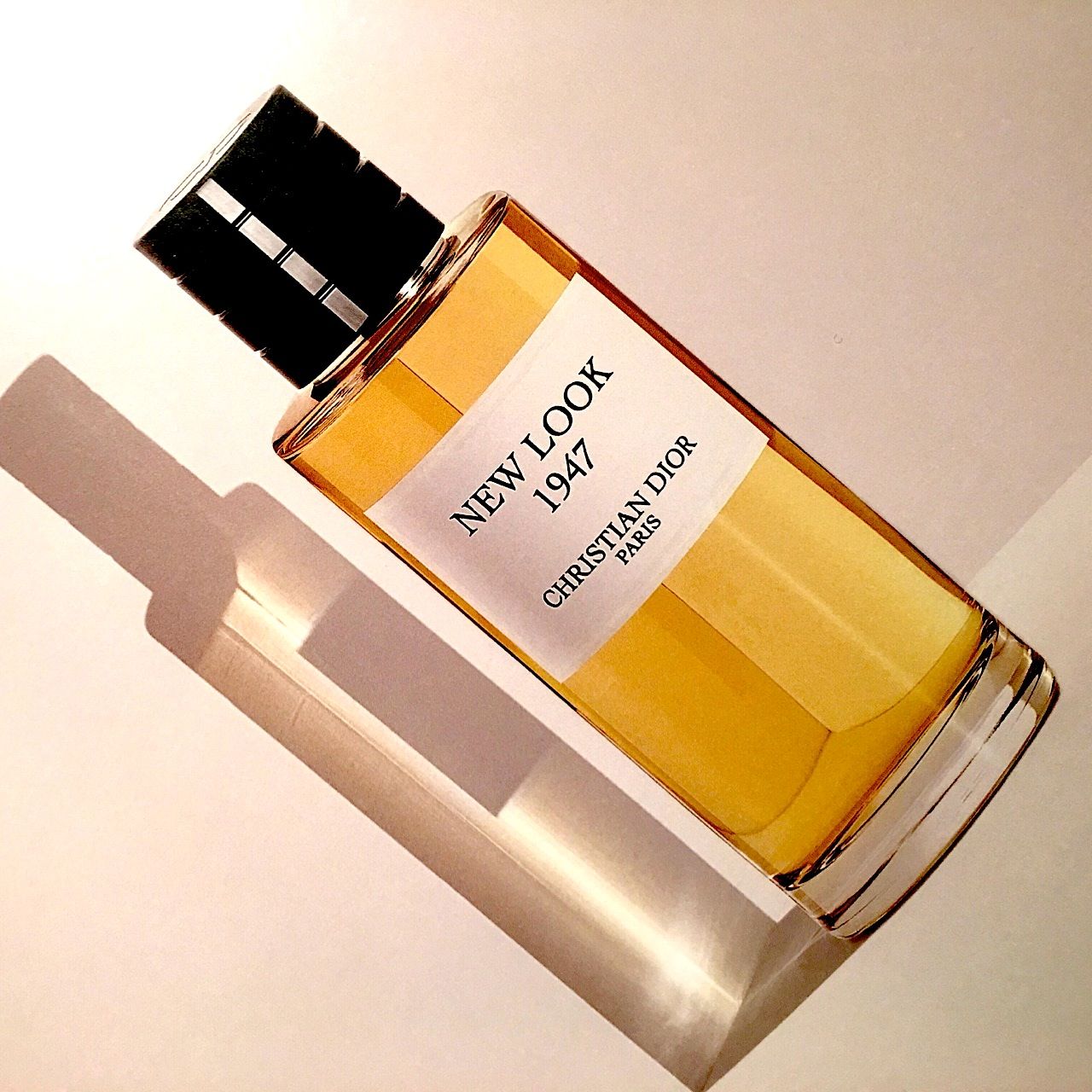 Christian Dior New Look 1947 EDP | My Perfume Shop Australia