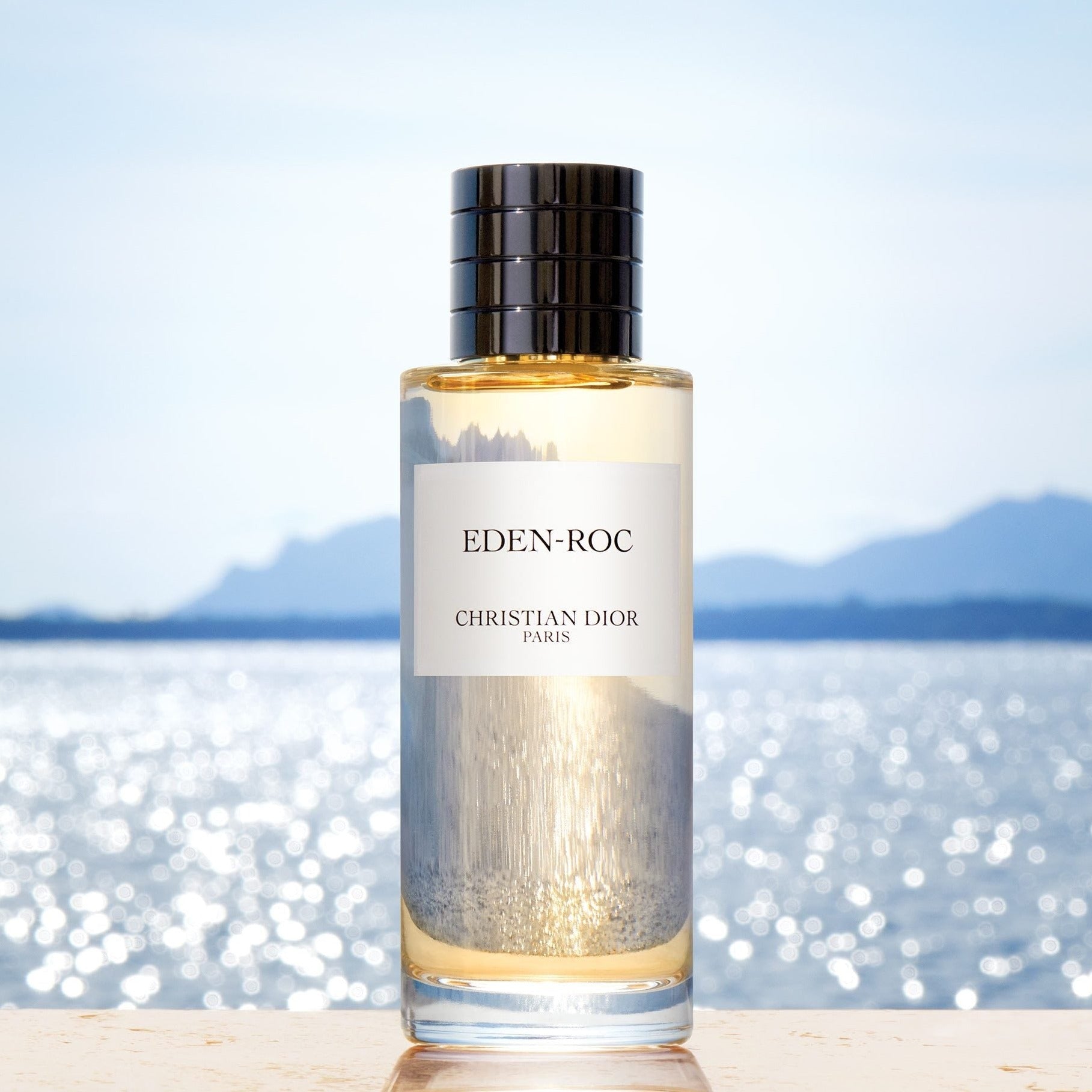 Christian Dior New Look 1947 EDP | My Perfume Shop Australia