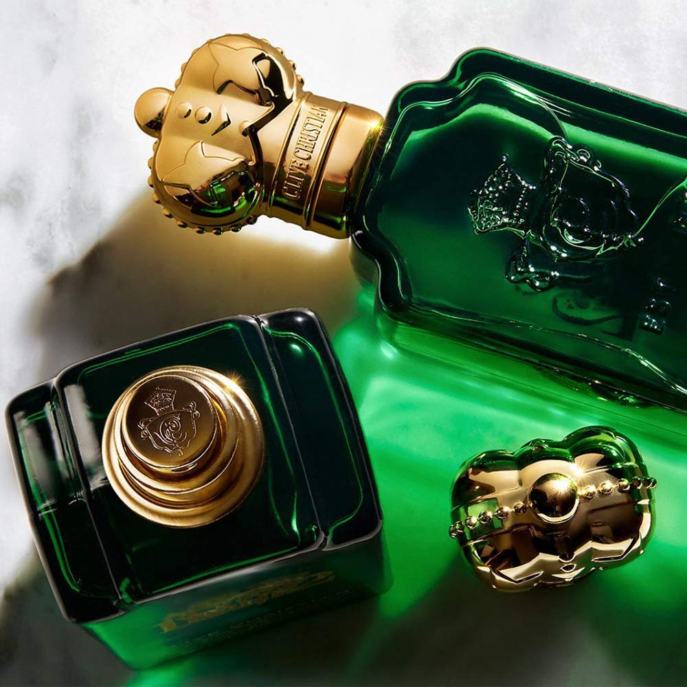 Clive Christian 1872 EDP | My Perfume Shop Australia
