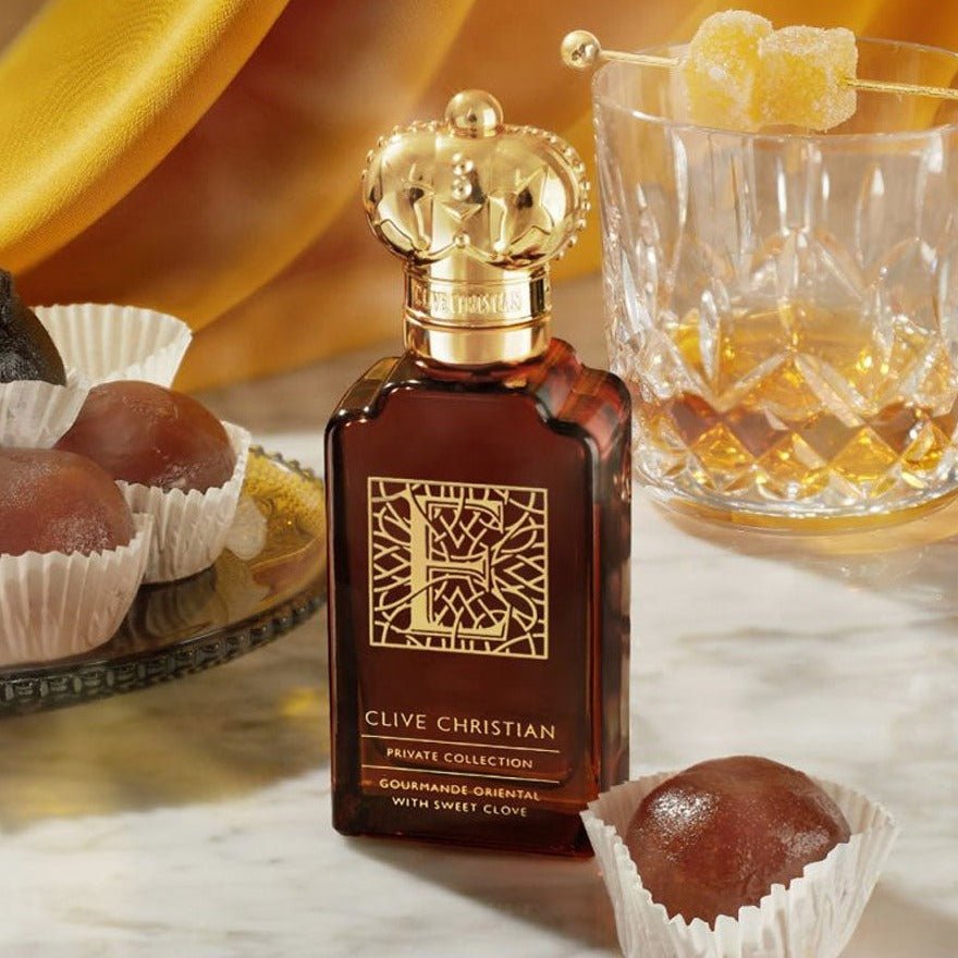 Clive Christian L Private Collection EDP | My Perfume Shop Australia