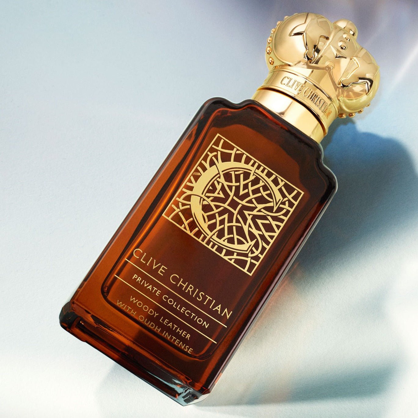 Clive Christian L Private Collection EDP | My Perfume Shop Australia