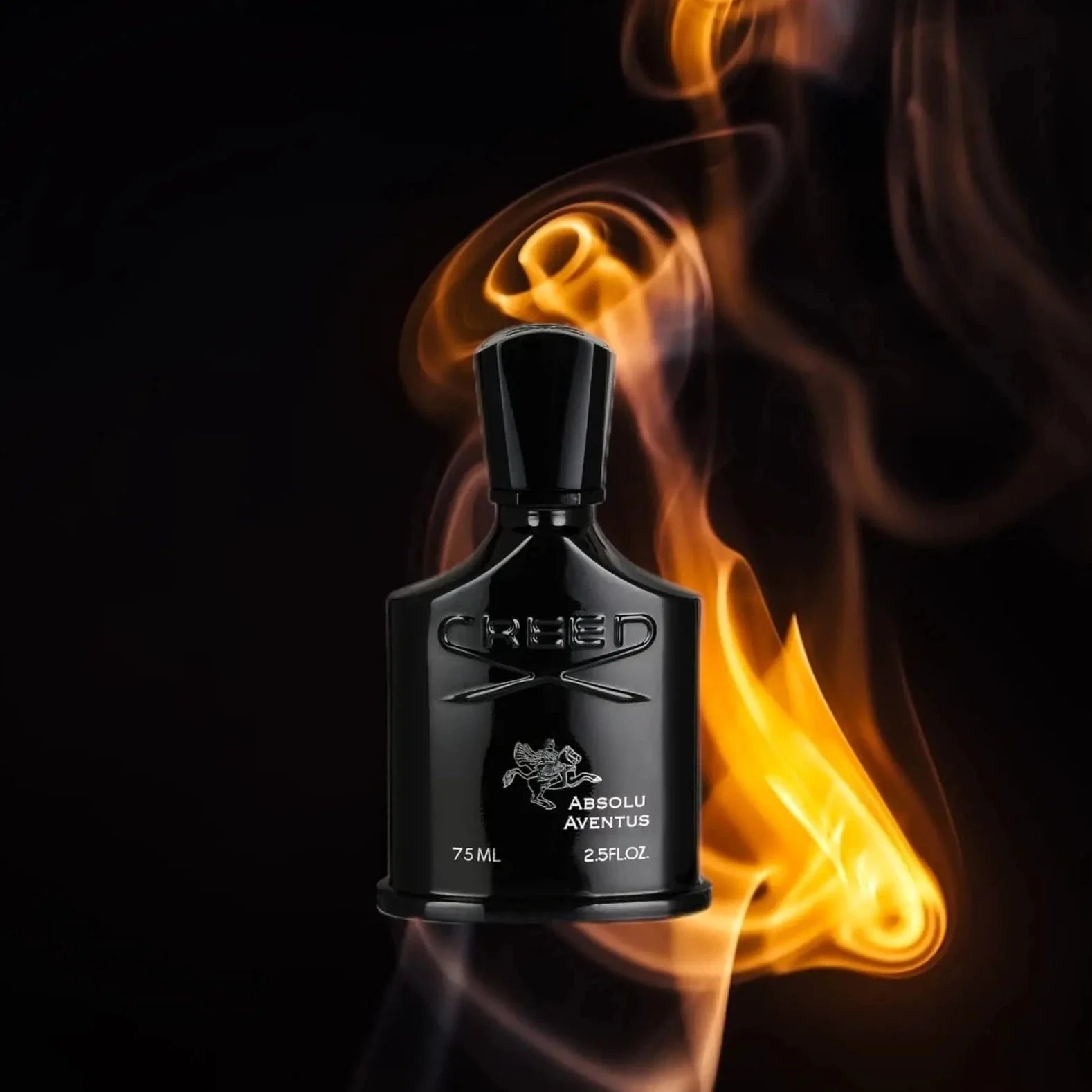 Creed Absolu Aventus EDP | My Perfume Shop Australia