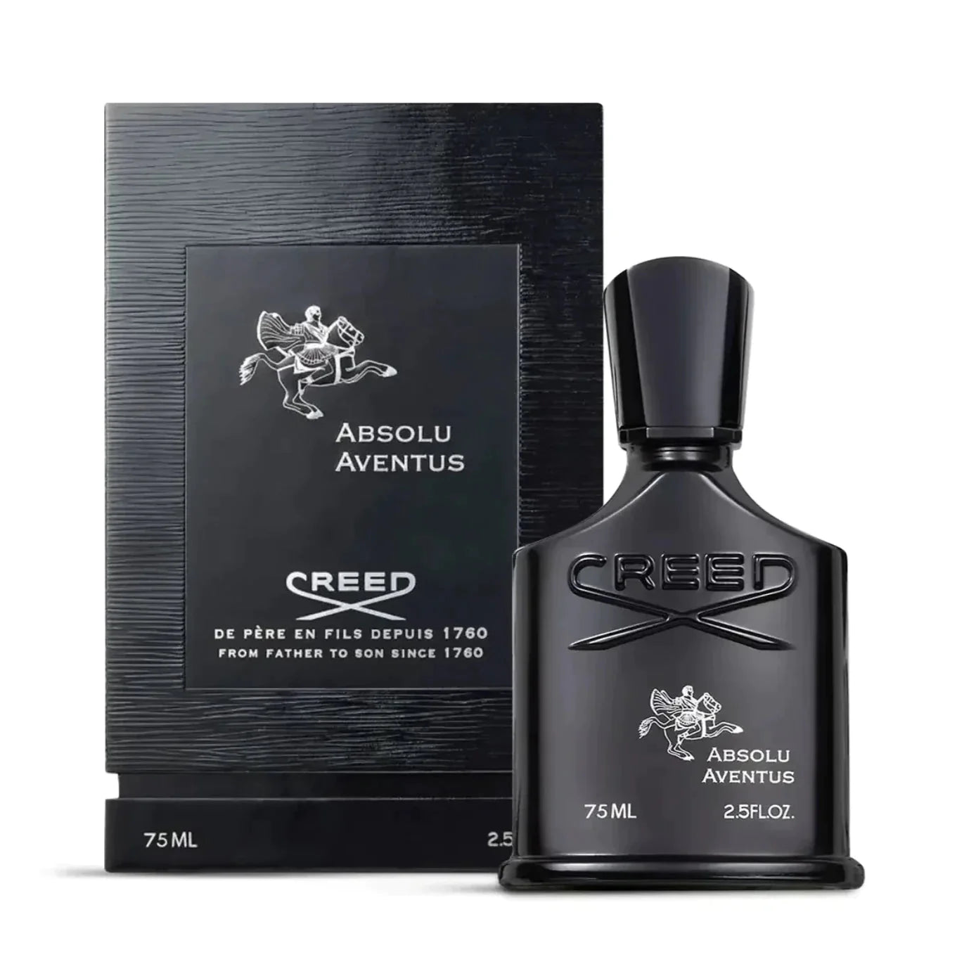 Creed Absolu Aventus EDP | My Perfume Shop Australia
