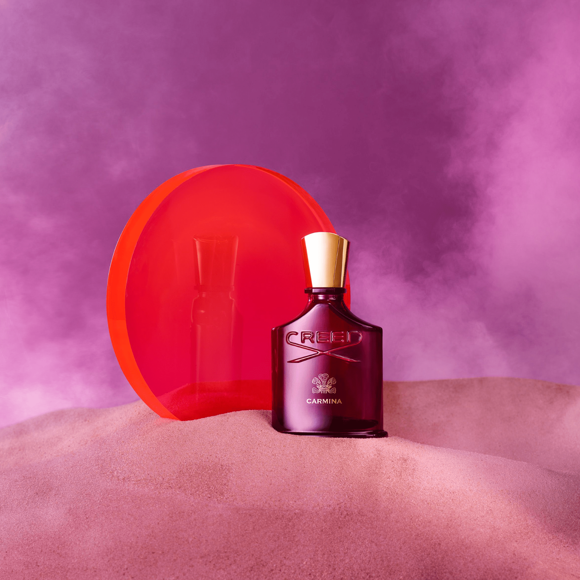 Creed Carmina EDP | My Perfume Shop Australia