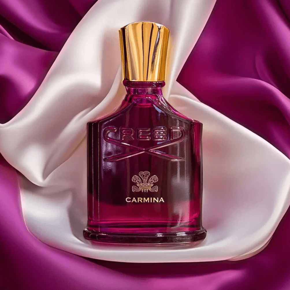 Creed Carmina EDP | My Perfume Shop Australia