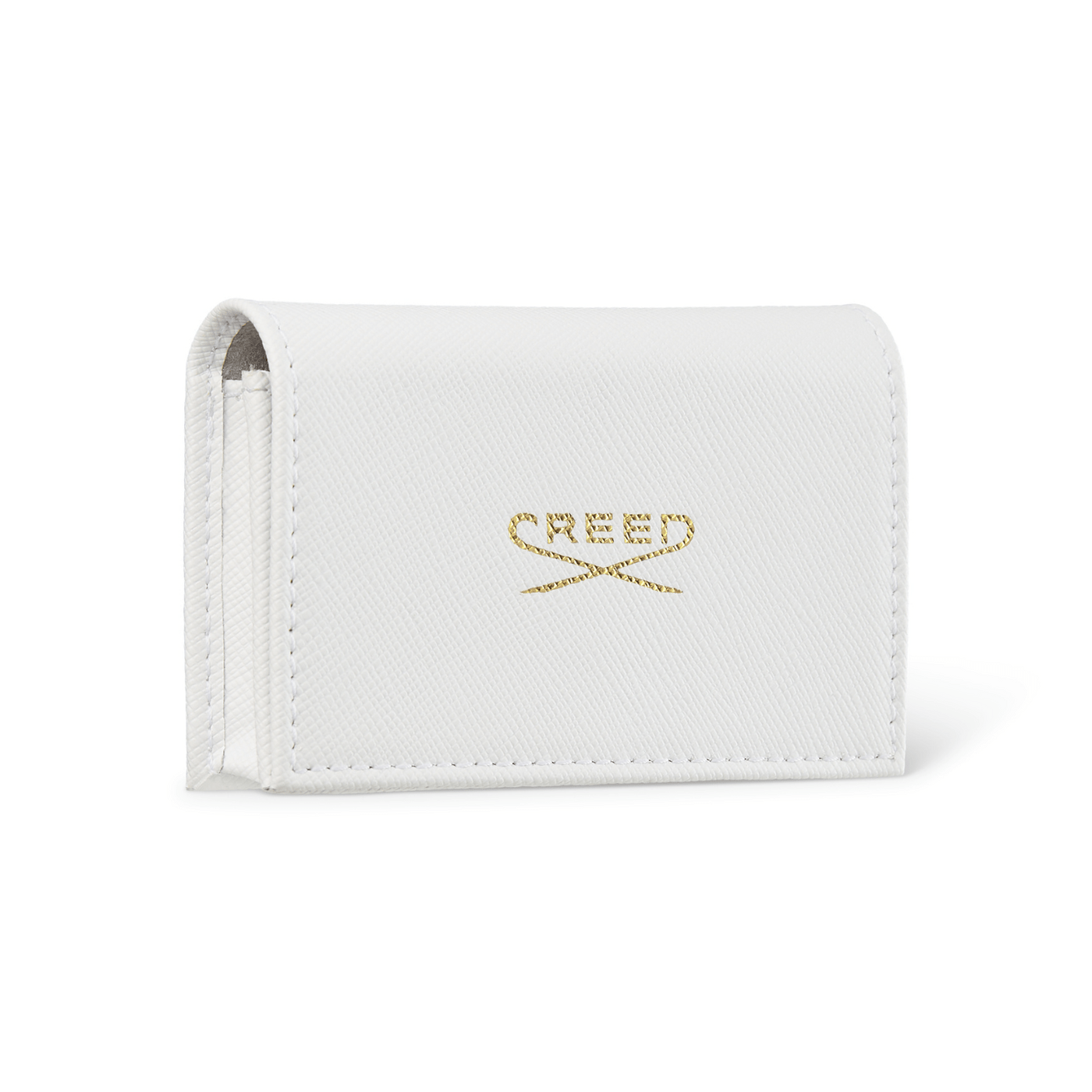 Creed Leather Purse Discovery Set For Her | My Perfume Shop Australia