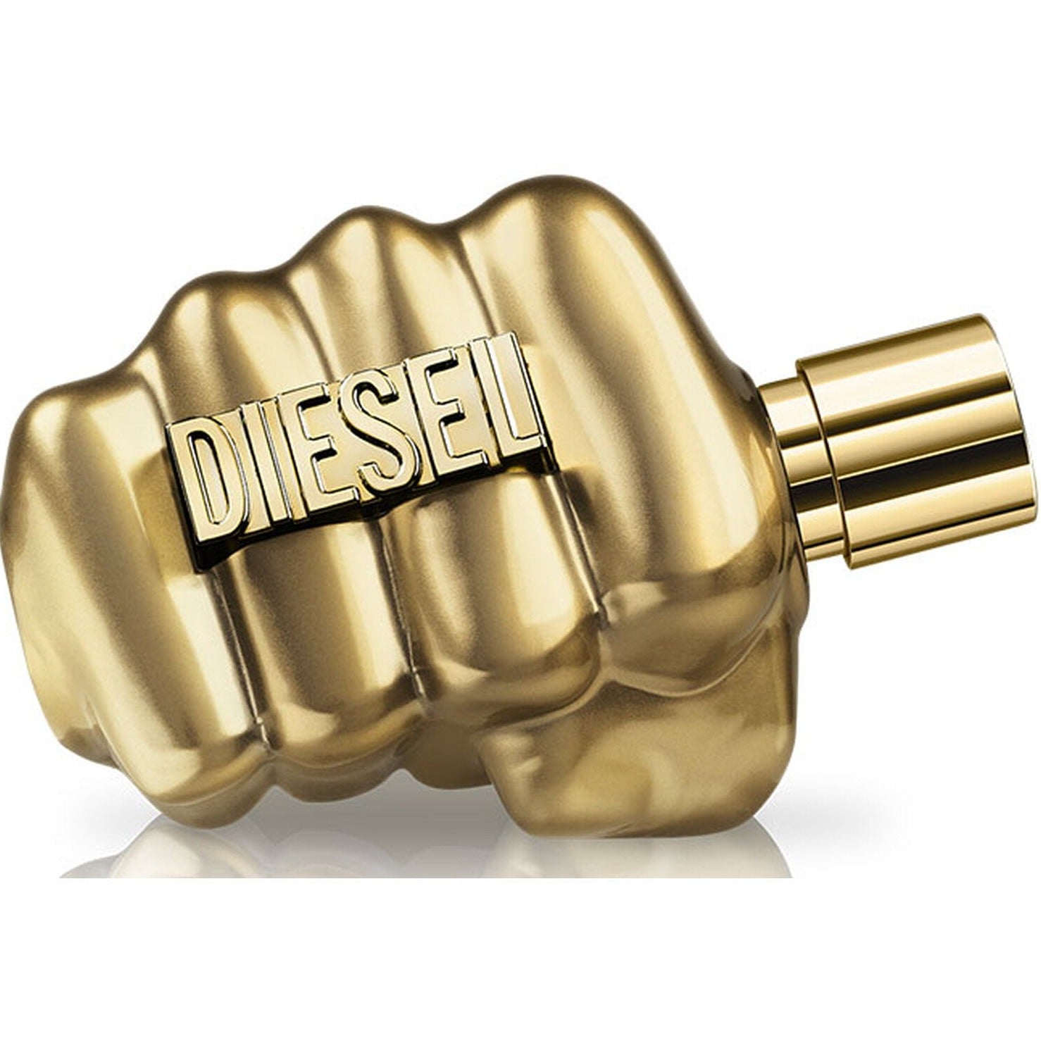 Diesel Spirit Of The Brave Intense EDP | My Perfume Shop Australia