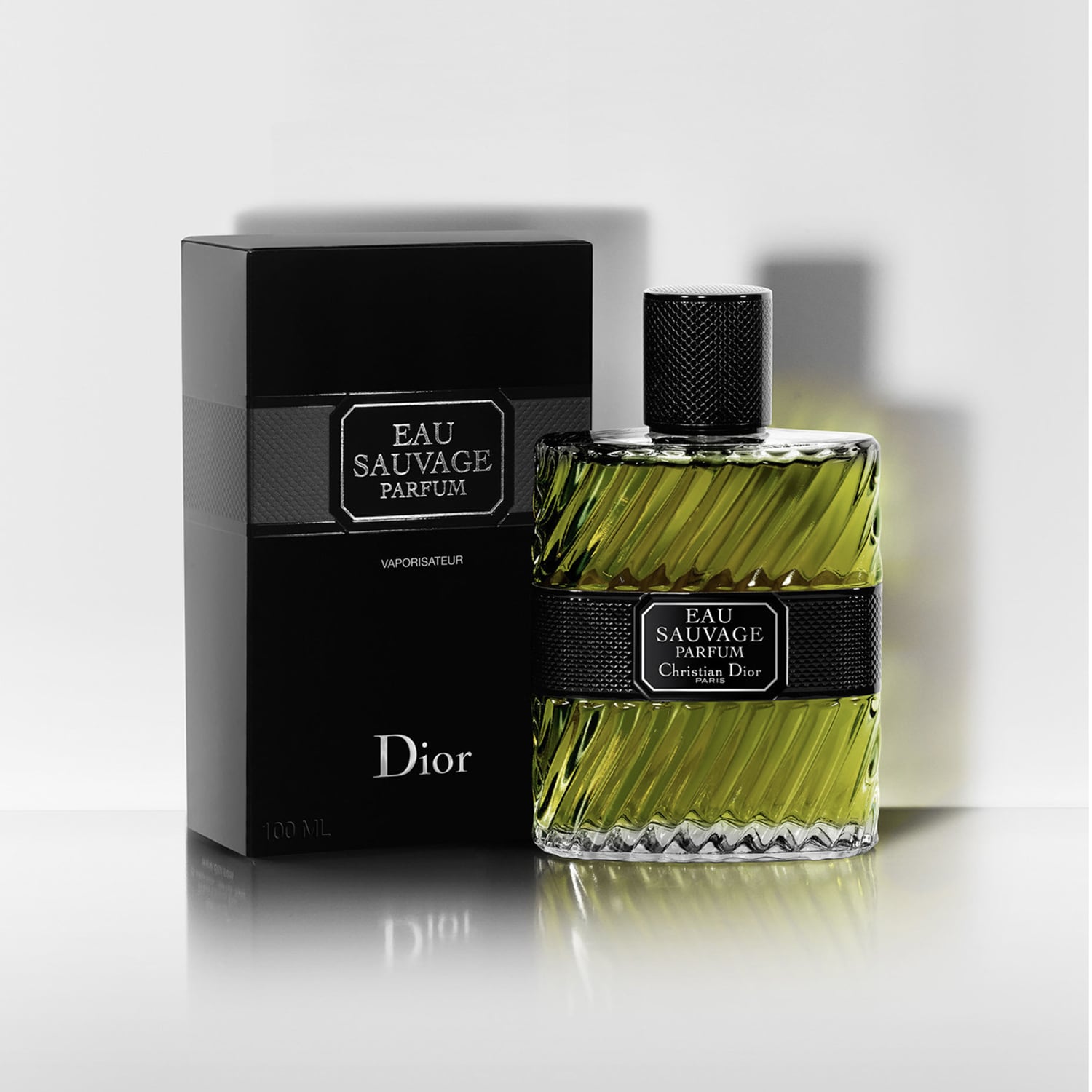 Dior Eau Sauvage Parfum | My Perfume Shop Australia