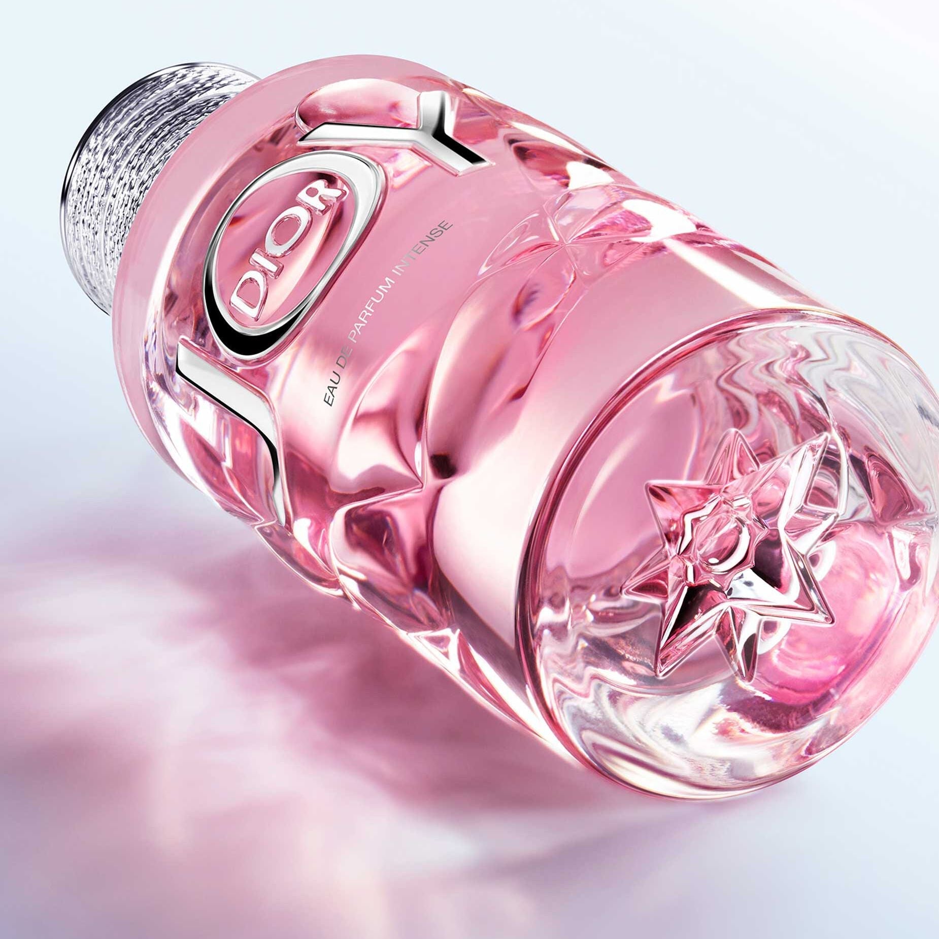 Dior Joy EDP Intense | My Perfume Shop Australia