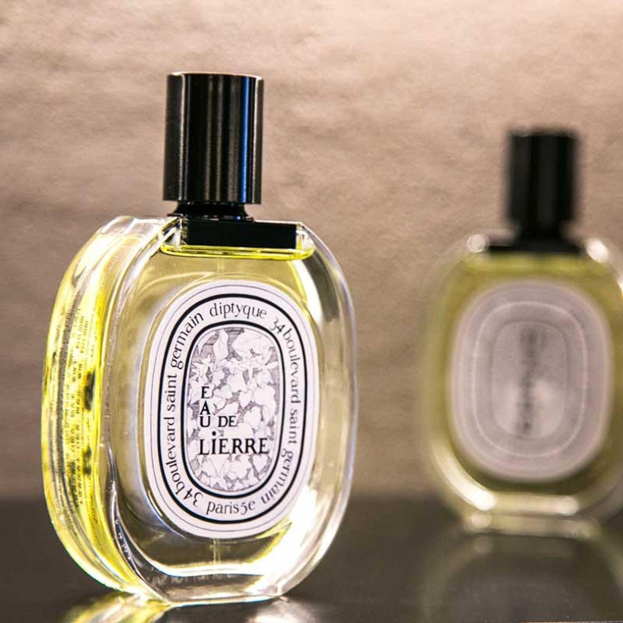 Diptyque Eau De Lierre EDT | My Perfume Shop Australia