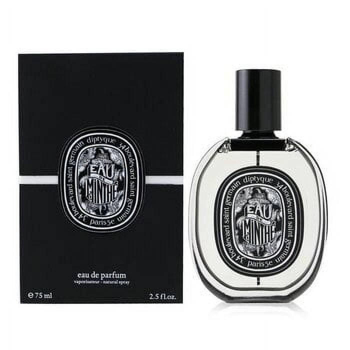 Diptyque Eau De Minthe EDP | My Perfume Shop Australia