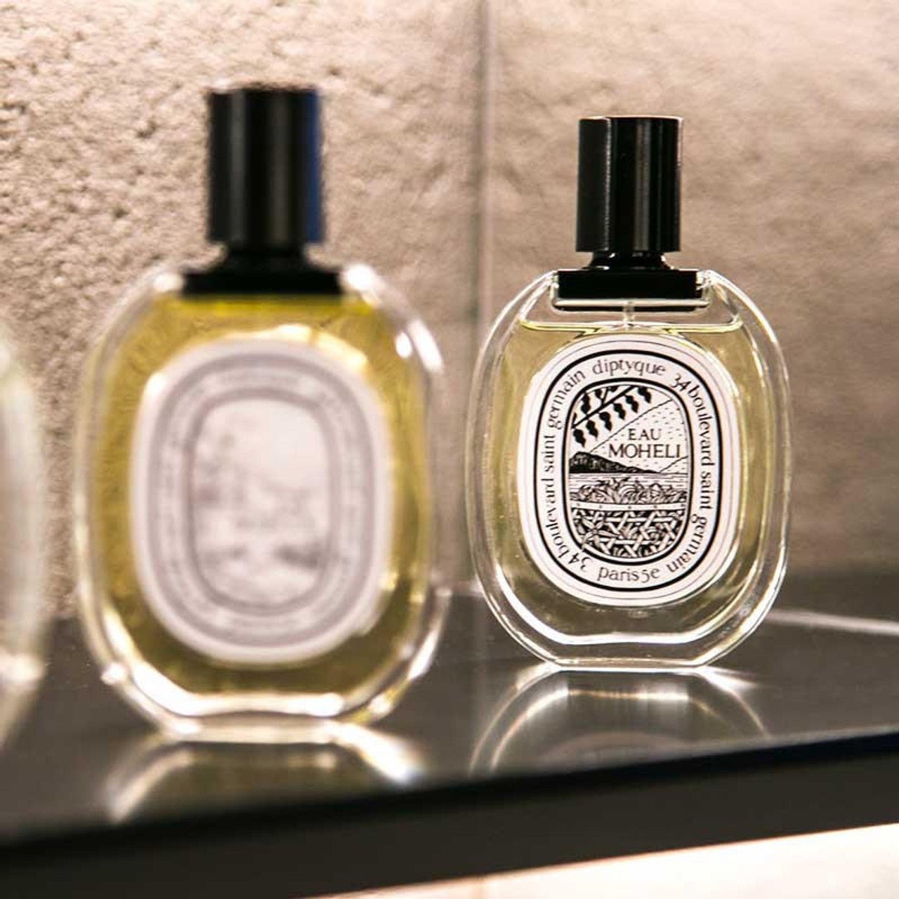Diptyque Eau Moheli EDT | My Perfume Shop Australia