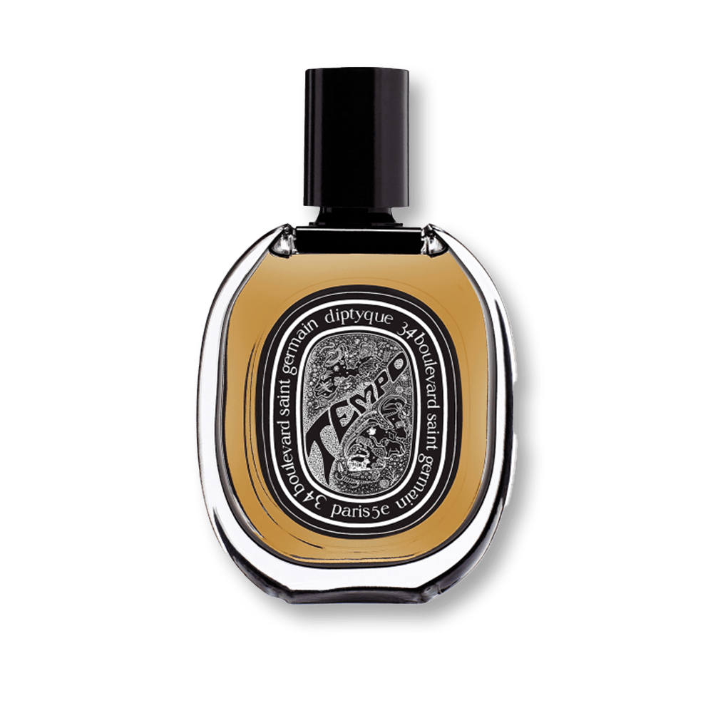 Diptyque Tempo EDP | My Perfume Shop Australia