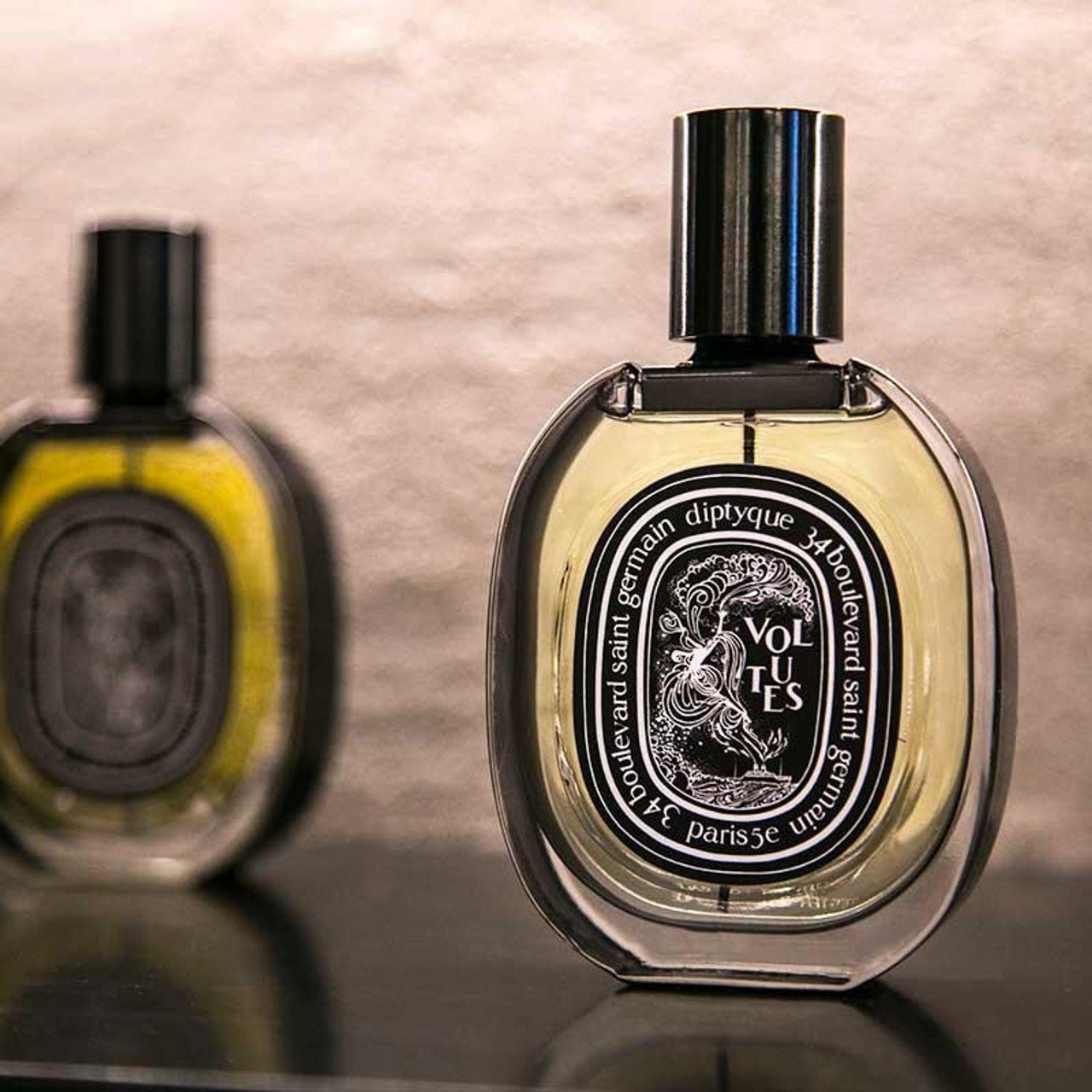 Diptyque Volutes EDP | My Perfume Shop Australia
