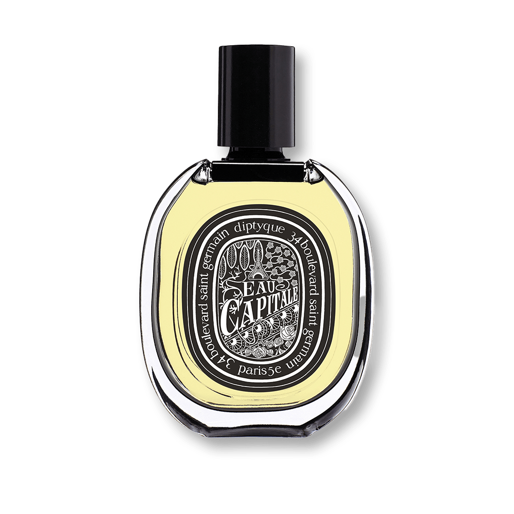 Diptyque Volutes EDP | My Perfume Shop Australia