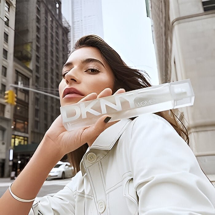 Dkny Energizing EDT | My Perfume Shop Australia