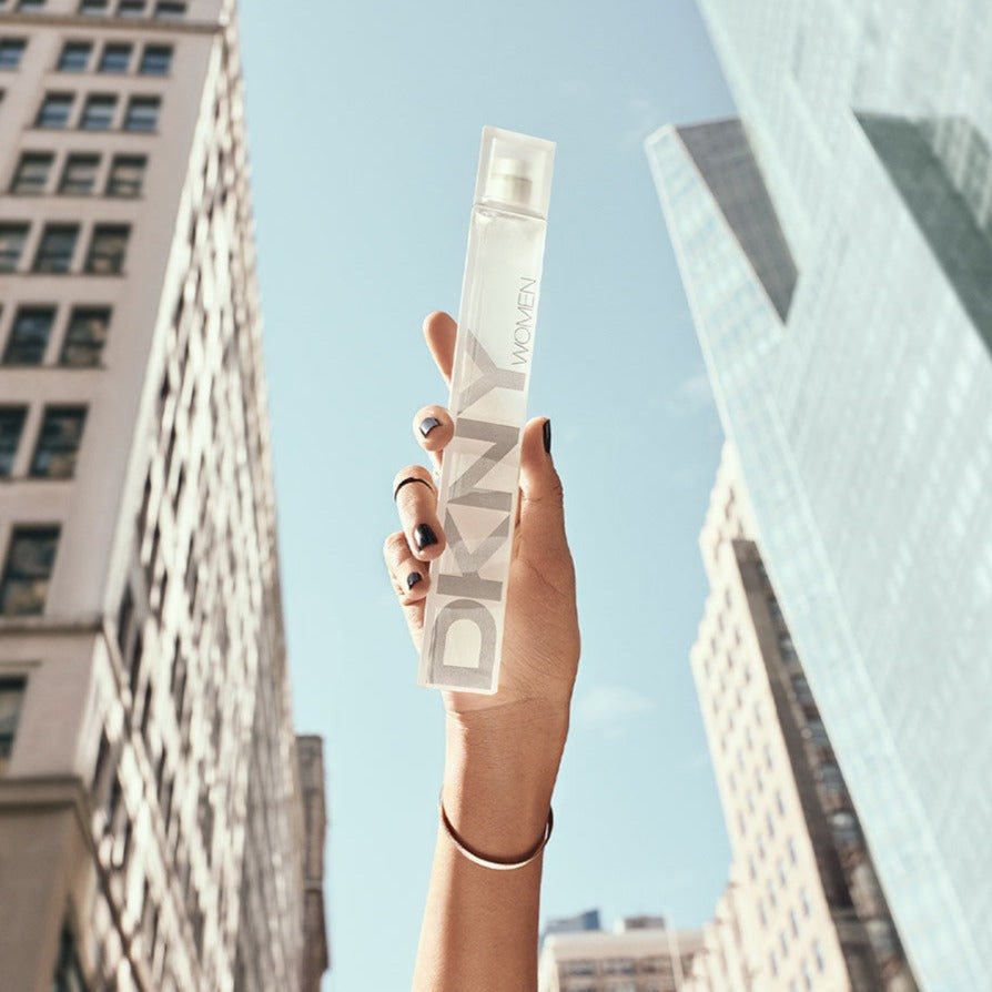 DKNY Energizing Summer Limited Edition 2020 EDT | My Perfume Shop Australia