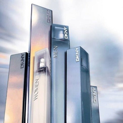 DKNY Energizing Summer Limited Edition 2020 EDT | My Perfume Shop Australia