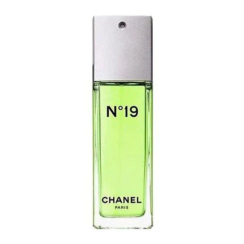 Chanel No.19 EDT