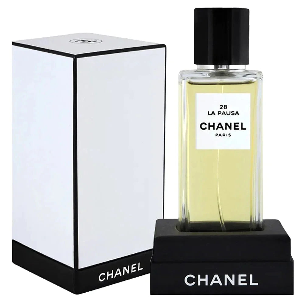 Chanel La Pausa EDP