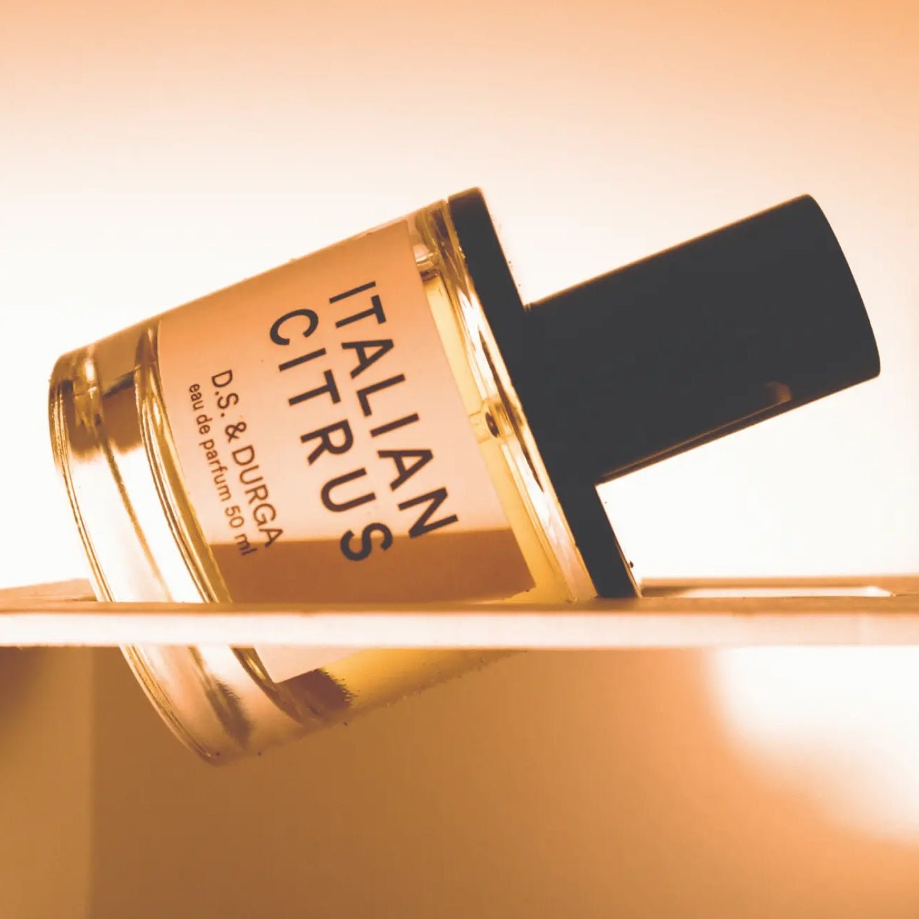 D.S.& Durga Italian Citrus EDP | My Perfume Shop Australia