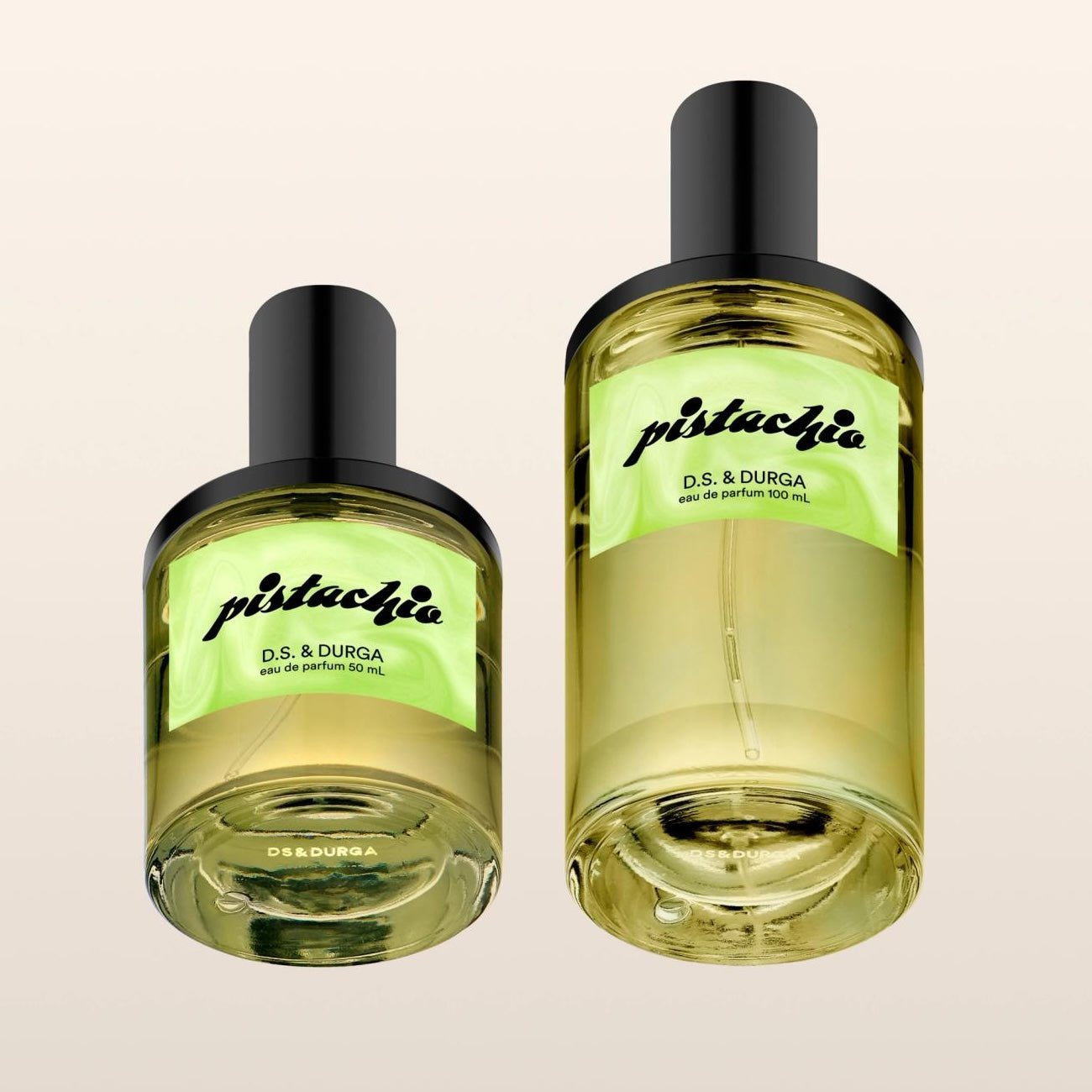 D.S.& Durga Pistachio EDP | My Perfume Shop Australia