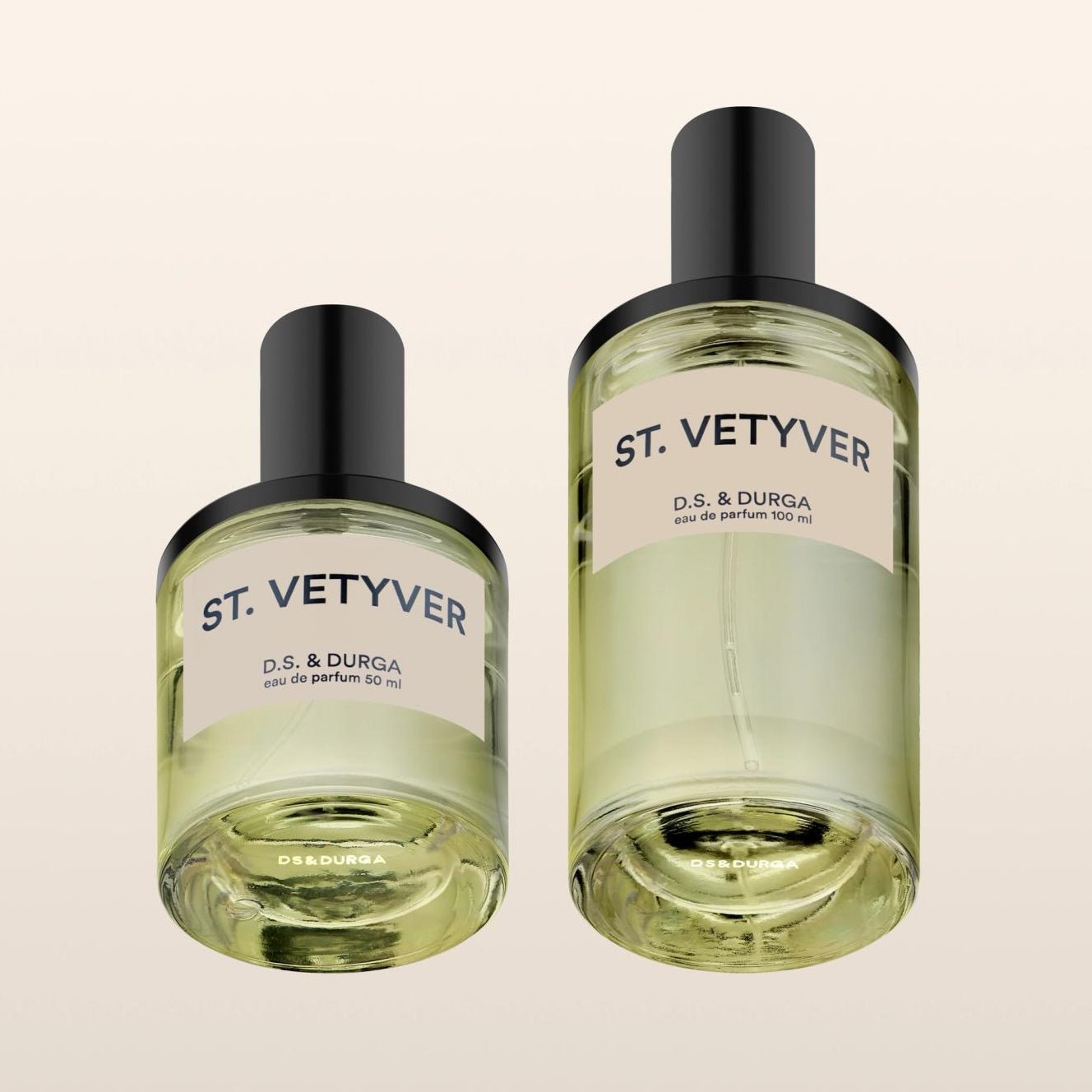 D.S.& Durga St. Vetyver EDP | My Perfume Shop Australia