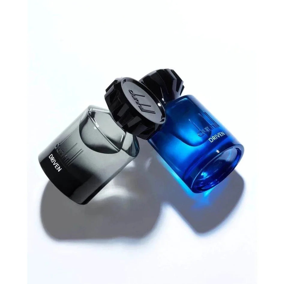 Dunhill Driven EDP | My Perfume Shop Australia