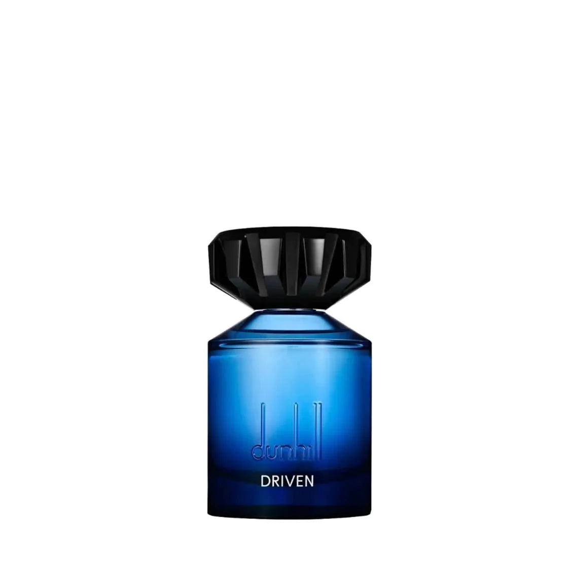 Dunhill Driven EDT Shower Gel Set | My Perfume Shop Australia