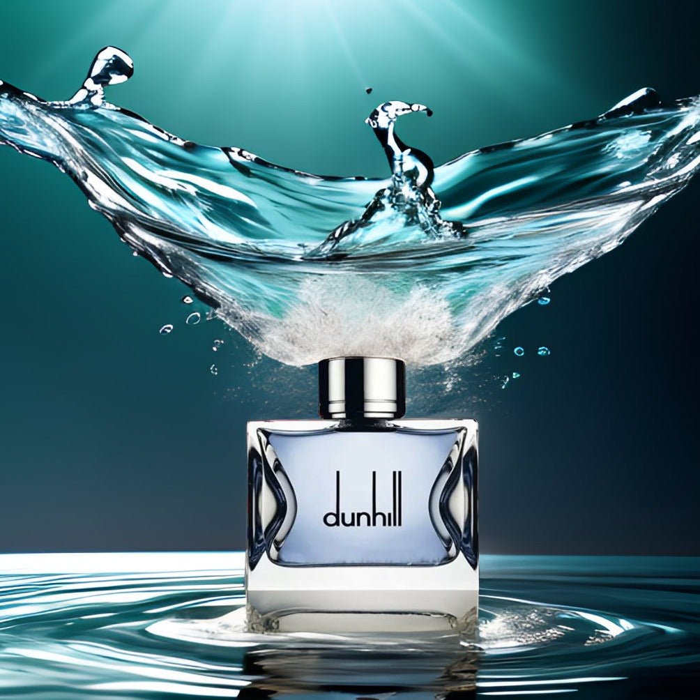 Dunhill Dunhill London EDT | My Perfume Shop Australia
