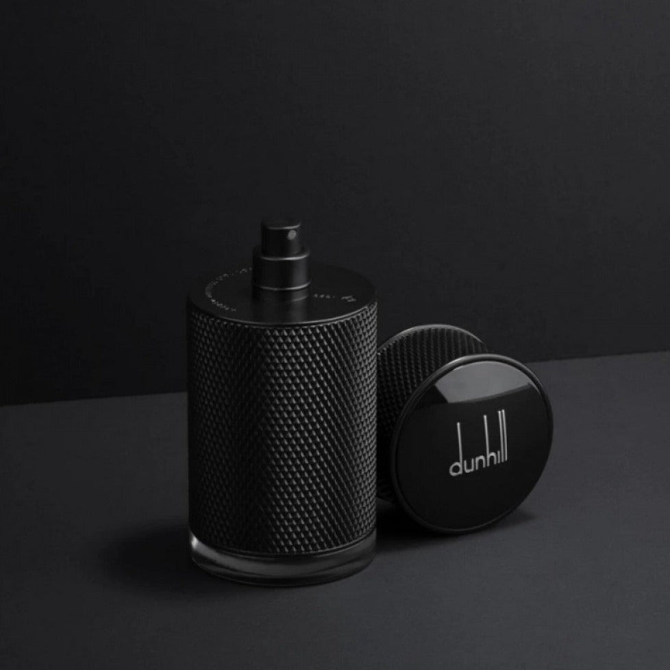 Dunhill Icon Elite EDP | My Perfume Shop Australia