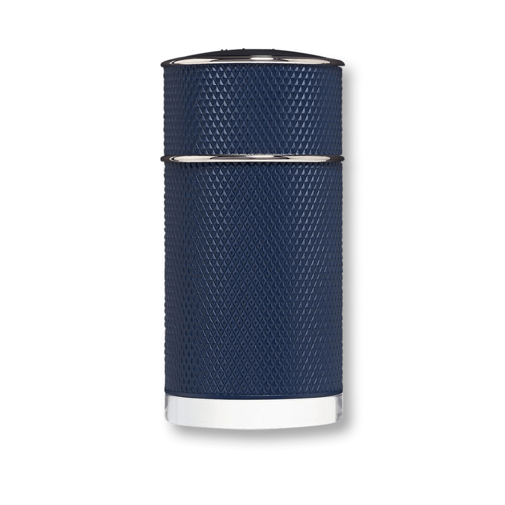 Dunhill Icon Racing Blue EDP | My Perfume Shop Australia