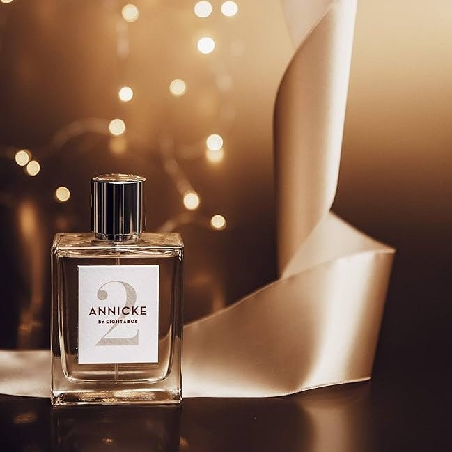 Eight & Bob Annicke 2 EDP | My Perfume Shop Australia