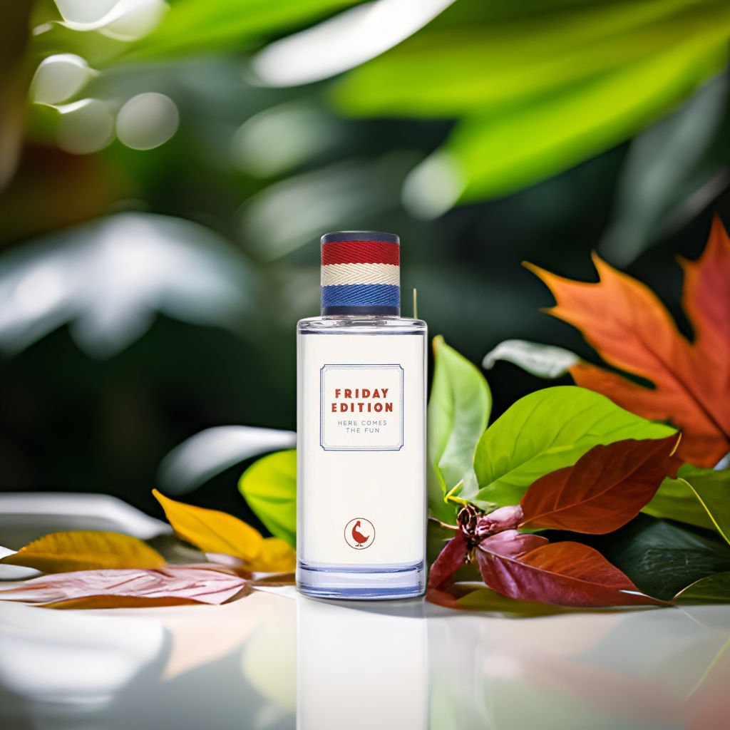 El Ganso Friday Edition Travel EDT Set | My Perfume Shop Australia